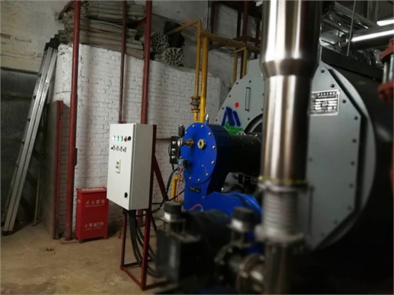 鍋爐安裝工程驗(yàn)收，有哪些注意事項(xiàng)？