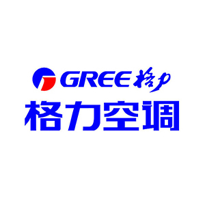 格力空調