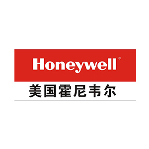 美國霍尼韋爾