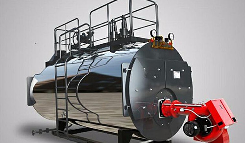 關(guān)于鍋爐安裝，有哪些需要注意的事項(xiàng)？