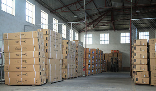 中央空調(diào)如何安裝，中央空調(diào)安裝步驟了解一下