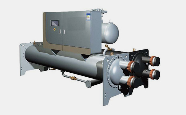 淺析中央空調(diào)系統(tǒng)的優(yōu)缺點！