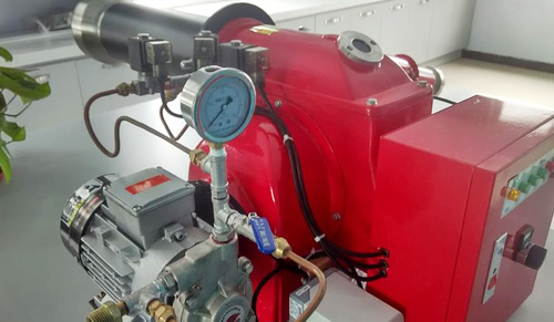 鍋爐節(jié)能改造刻不容緩，鍋爐節(jié)能改造措施介紹！