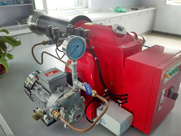 鍋爐節(jié)能改造刻不容緩，鍋爐節(jié)能改造措施介紹！