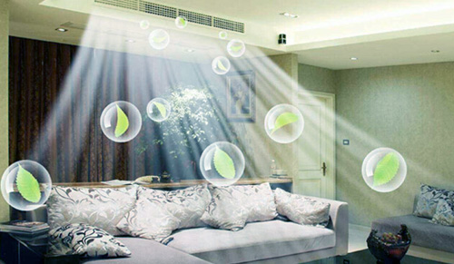 3分空調(diào)，7分安裝，為什么中央空調(diào)安裝如此重要？