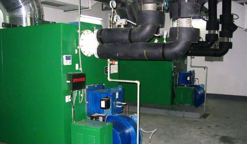 鍋爐清洗行業(yè)發(fā)展現(xiàn)狀及前景趨勢(shì)分析！