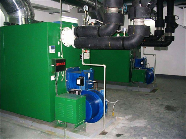 鍋爐清洗行業(yè)發(fā)展現(xiàn)狀及前景趨勢(shì)分析！