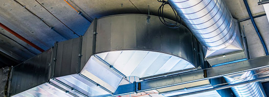 公司動(dòng)態(tài)