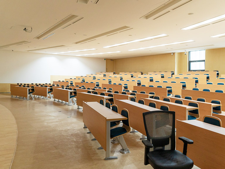 學校新風系統(tǒng)設(shè)計方案