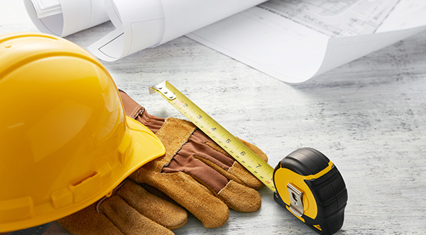 現(xiàn)場踏勘測量