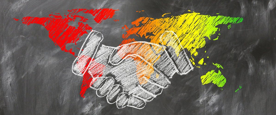 高素質(zhì)售后團(tuán)隊(duì)