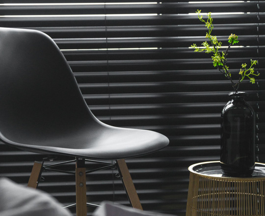 待檢測的準(zhǔn)備工作