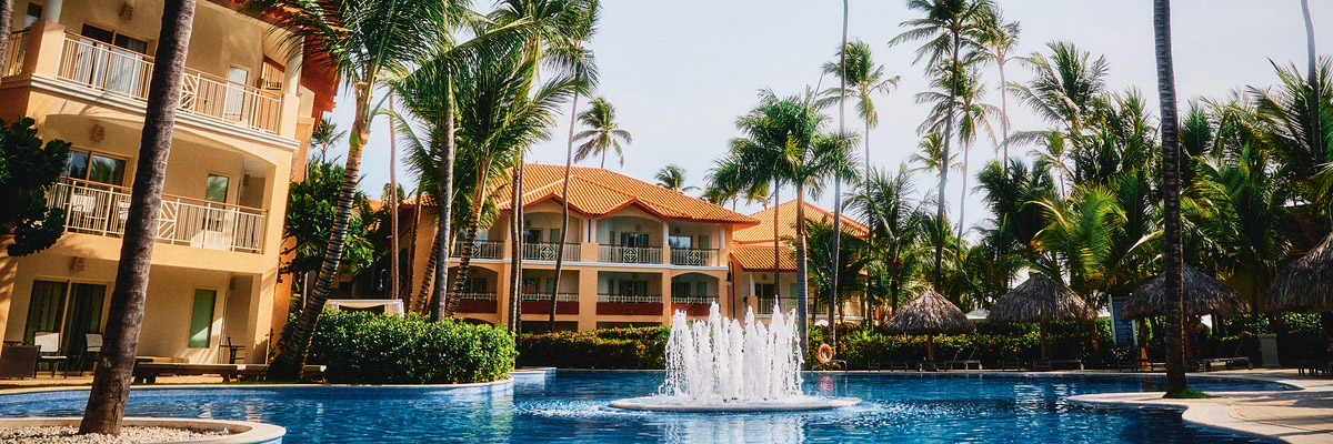 酒店空氣質(zhì)量檢測(cè)方案