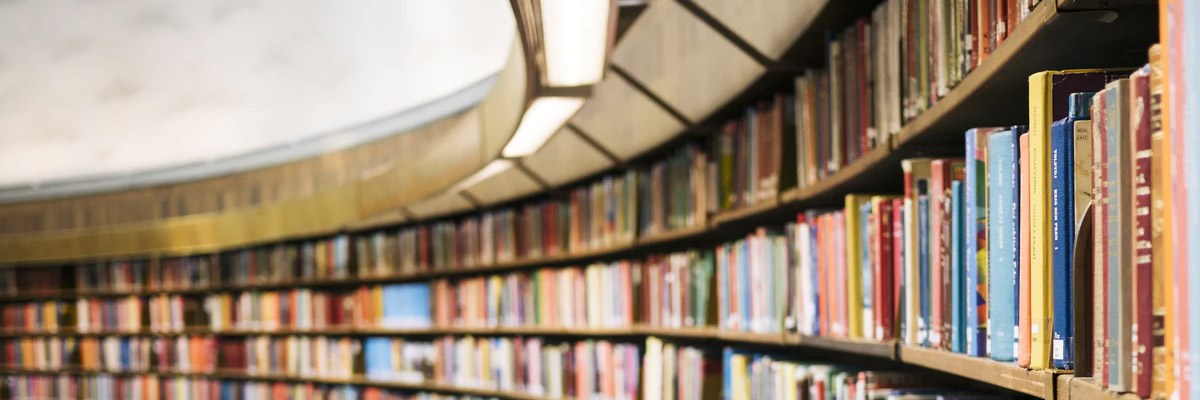 兒童教育機(jī)構(gòu)一次性空氣治理方案