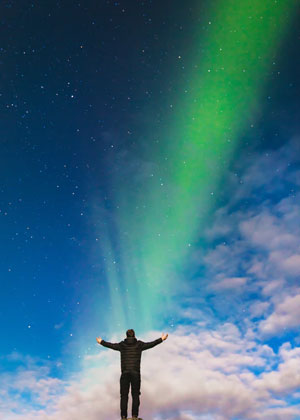空氣優(yōu)化方案